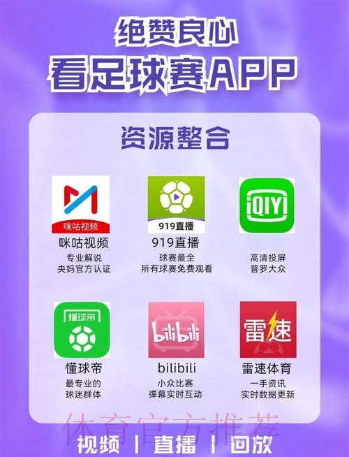 最新世界杯直播教程与最新网址分享