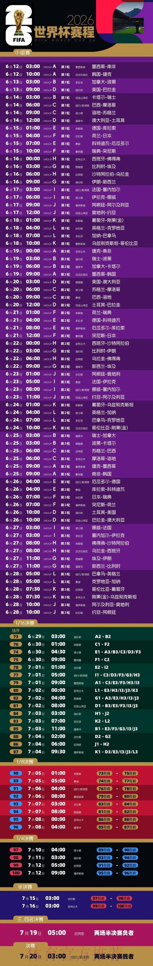 如何通过微信参与世界杯下注活动 如何通过微信参与世界杯下注活动