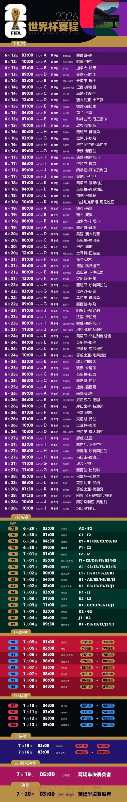 如何通过微信参与世界杯下注活动 如何通过微信参与世界杯下注活动